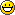 icon biggrin FertilAid for Women